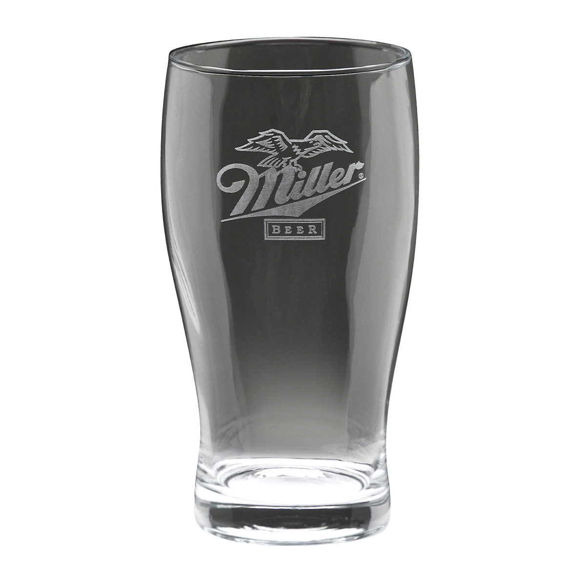 Beer Glass