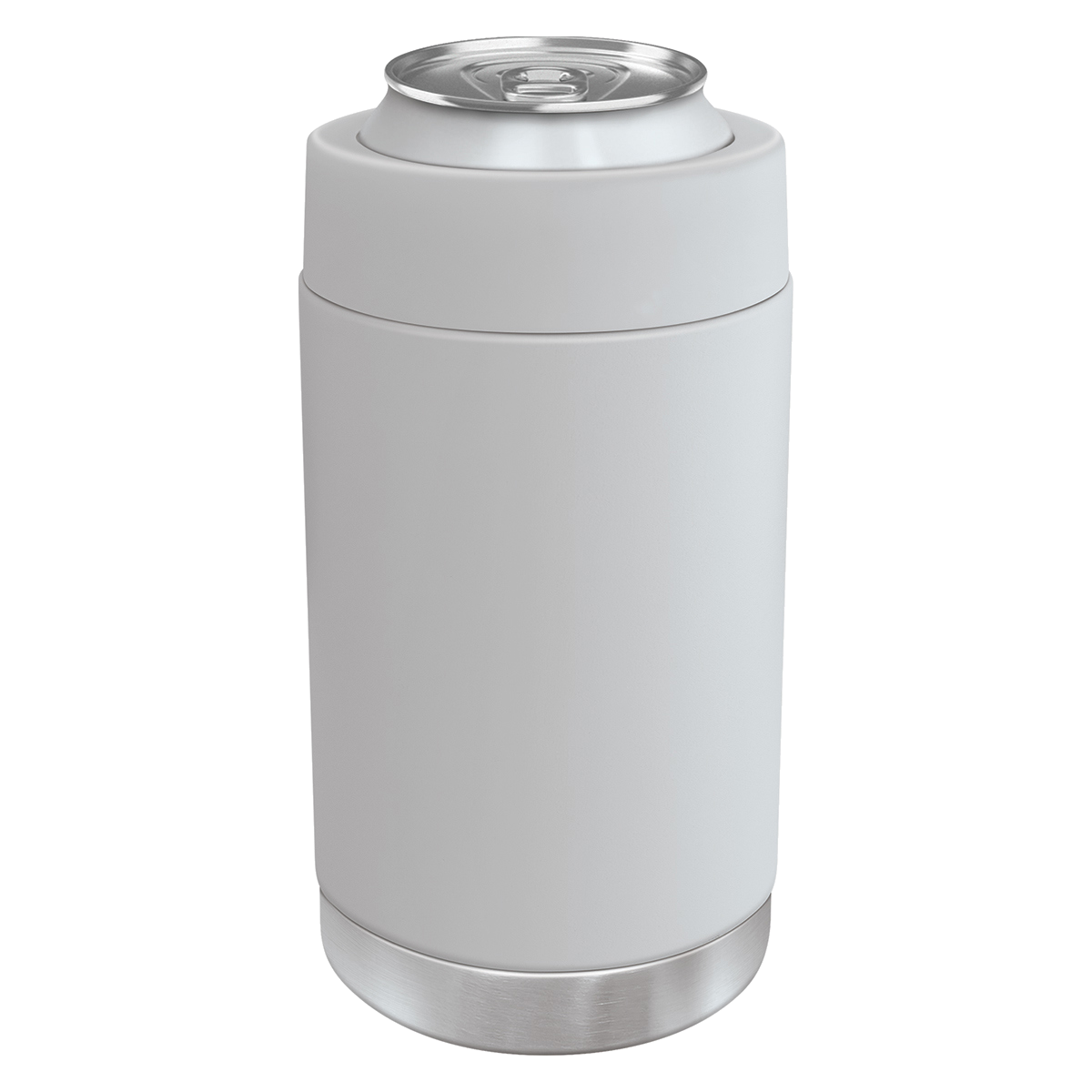 Insulated Can Holder