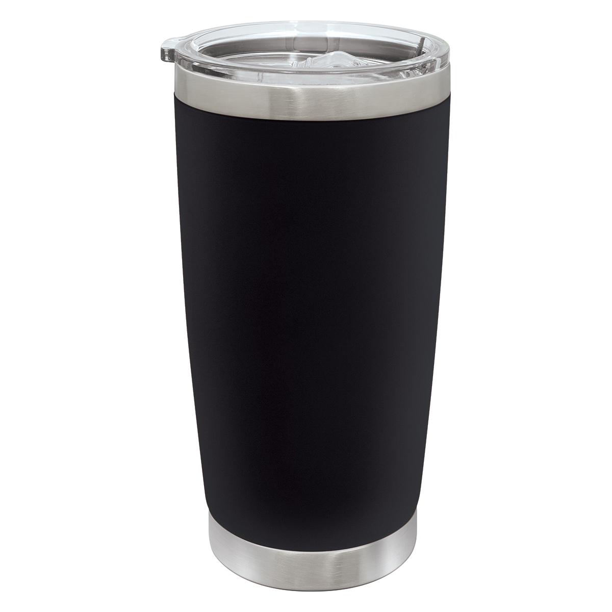 Double-Wall Tumbler