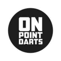 On Point Darts